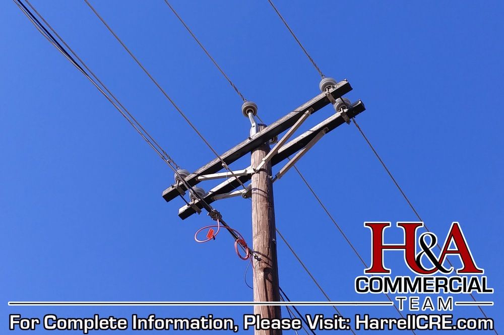 West Highway 84 and Harris Creek Road, Waco, TX 76657